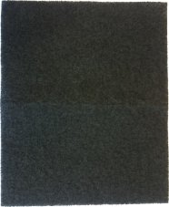 Guzzanti GZ 6461