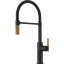 Franke FG 4768.505 MARIS STRIPES S. PRO M.č./M.