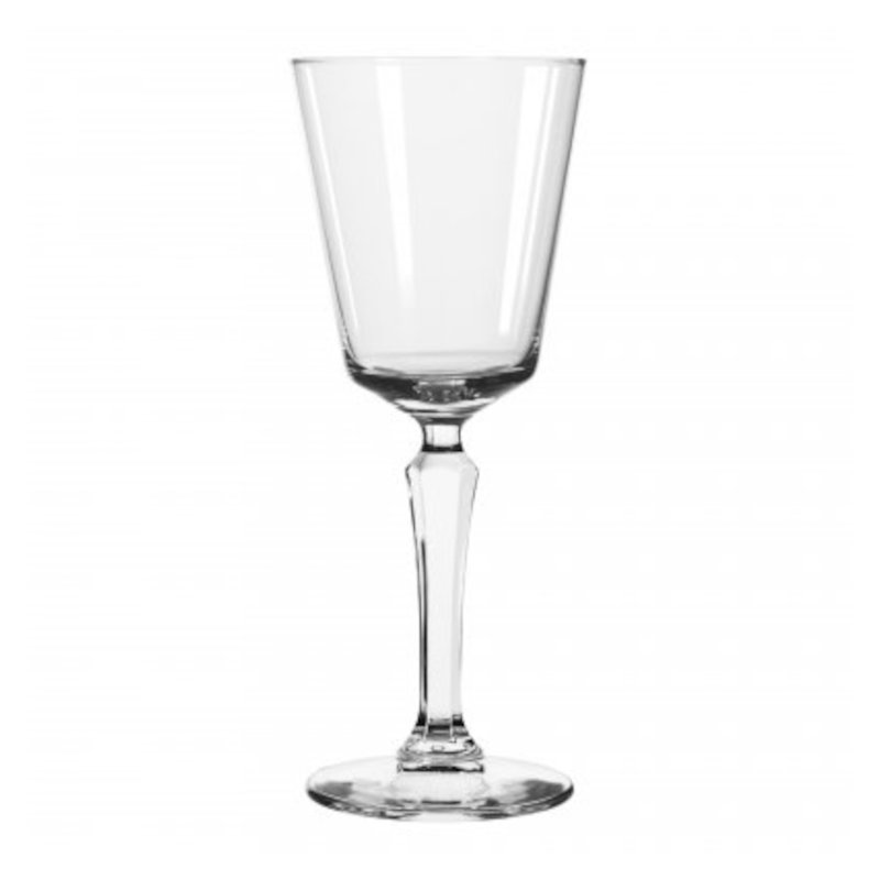 Libbey SPKSY sklenička 260 ml Libbey SPKSY sklenička 260 ml