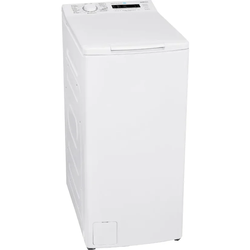 Pračka Philco PLD 127 A TL E12