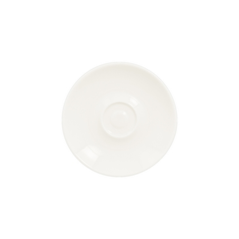 RAK Porcelain RAK Swirls podšálek na šálky RAK-SWCU15 a RAK-SWCU10 12 cm | RAK-SWSA12 RAK Porcelain RAK Swirls podšálek na šálky RAK-SWCU15 a RAK-SWCU10 12 cm | RAK-SWSA12