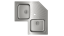 Teka ANGULAR 2B X