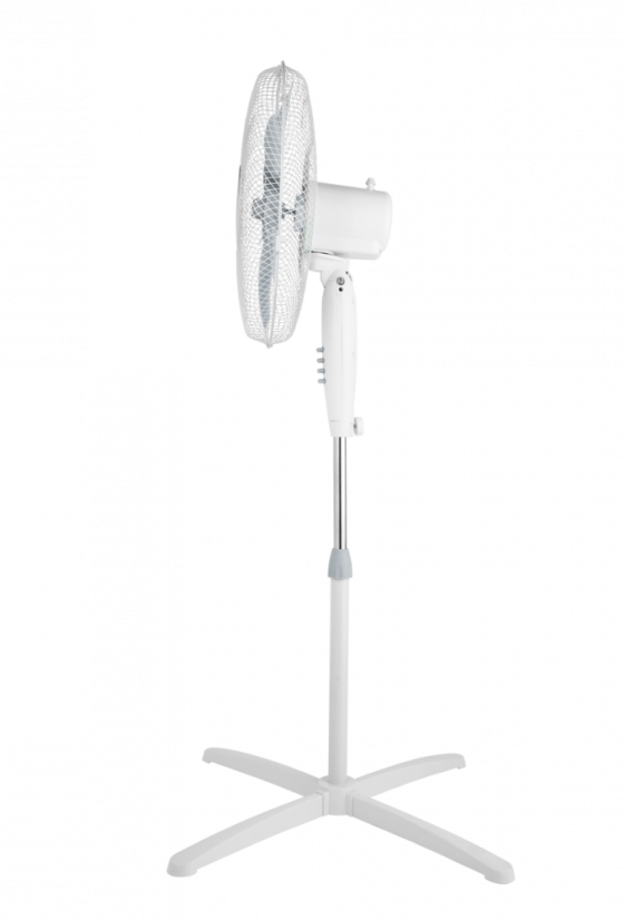Ventilátor Ardes 5ST40PW