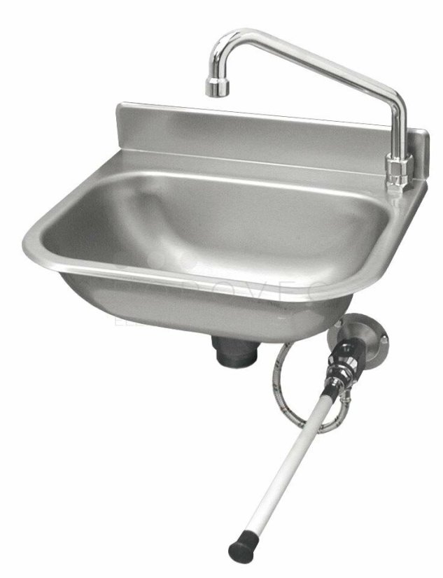 OEM nerezové umyvadlo výlisek 01 OEM nerezové umyvadlo výlisek 01