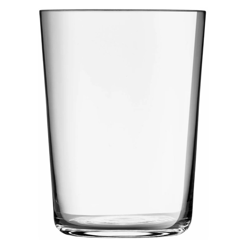 Libbey Cidra sklenička 550 ml Libbey Cidra sklenička 550 ml