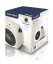 Ventilátor Concept VT7040