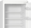 Vestavná chladnička Gorenje RKI517E41