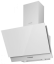 Komínová digestoř Concept OPK5160wh