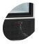 Chladicí skříň TEFCOLD FS 1202 S