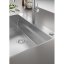 Franke BXX PRO 210/610-70 TL Nerez