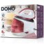 Žehlička DOMO DO7114S