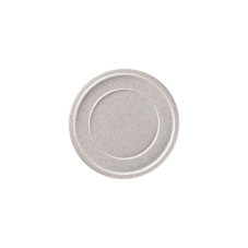 RAK Porcelain RAK Talíř 24 cm – clay | RAK-EAFP24CL