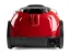 DOMO DO42104S