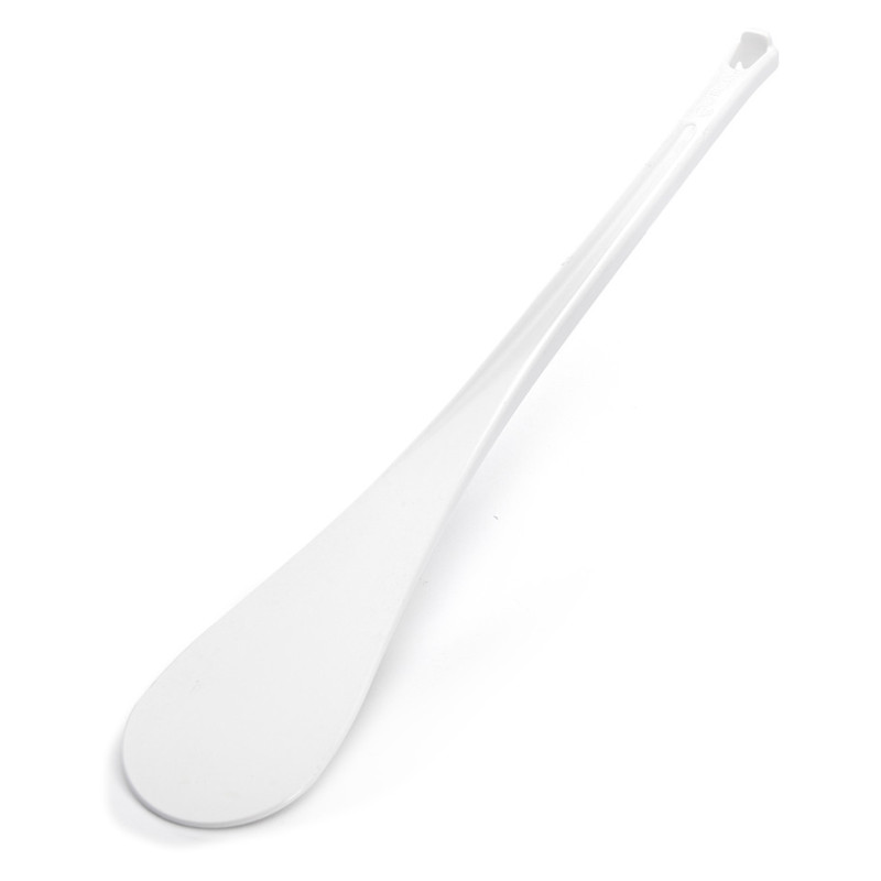 de Buyer Vařečka polyglass 500 mm | D-4745-50 de Buyer Vařečka polyglass 500 mm | D-4745-50