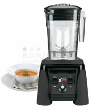 WARING COMMERCIAL mixér X-TREME MX1200XTPEE 1,4 l
