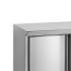 Chladicí stůl TEFCOLD SK 6310/+SP