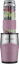 Smoothie blender Concept SM3483