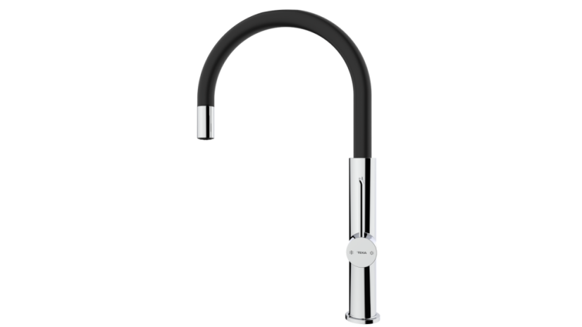 Teka FOT 995 CB