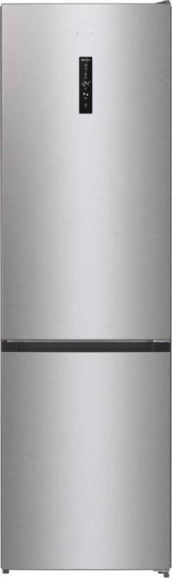 Kombinovaná chladnička Gorenje NRK620DA2XL4