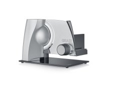 Kráječ Graef S 42000