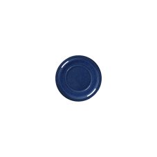 RAK Porcelain RAK Talíř 16 cm – modrý | RAK-EAFP16CO