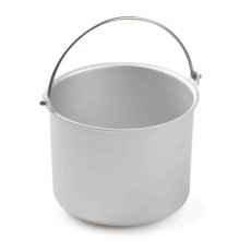 DOMO PR401IM-BOWL