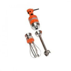 Dynamic Junior Combi sestava 270 W