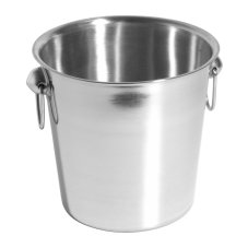 TOMGAST Vědro 3,7 l
