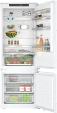 Vestavná chladnička Bosch KBN96VFE0
