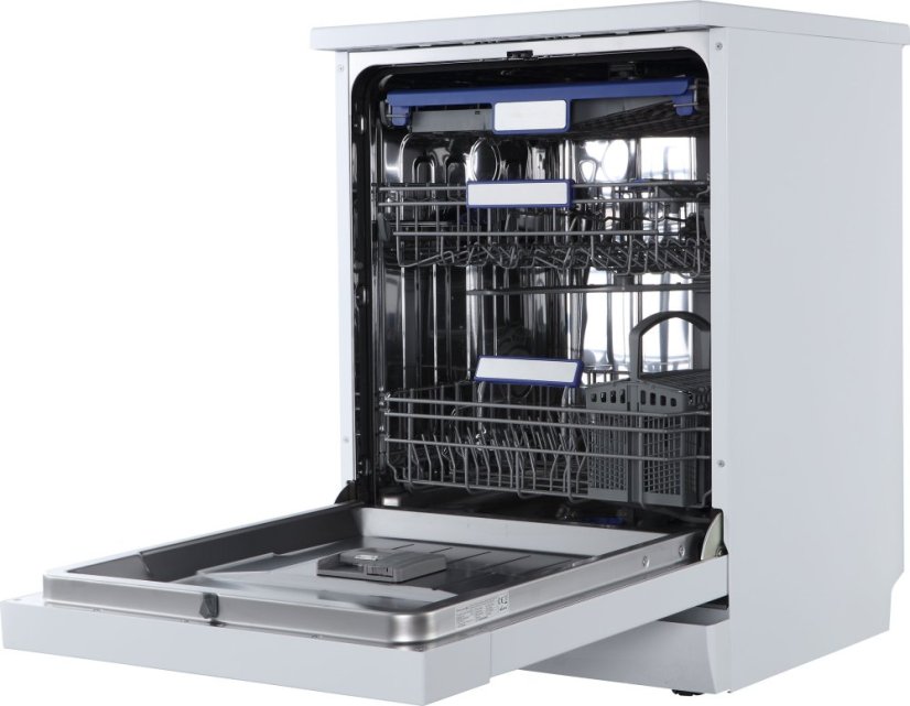 Myčka nádobí Philco PD 1468 DOW