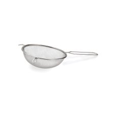 TOMGAST Síto hrubé pr. 22 cm