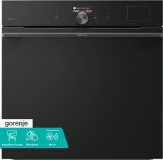 Vestavná trouba Gorenje BSA6138B