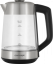 Varná konvice Concept RK4190