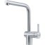 Franke FC 3834.501 ATLAS NEO Celonerez
