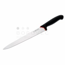 GIESSER nůž jateční G 12730 28cm černý