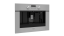 Automatický kávovar Teka CLC 855 GM SM