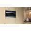 Mikrovlnná trouba Whirlpool WMD44MX