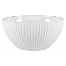 RAK Porcelain Spectra miska 50 cl
