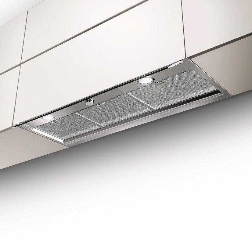 Vestavná digestoř Faber IN-NOVA SMART X A120