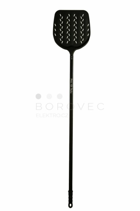 Lilly lopata na pizzu ITALIA 3D 36cm