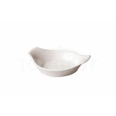 RAK Porcelain RAK Miska na omáčku 3 cl | RAK-BACD09