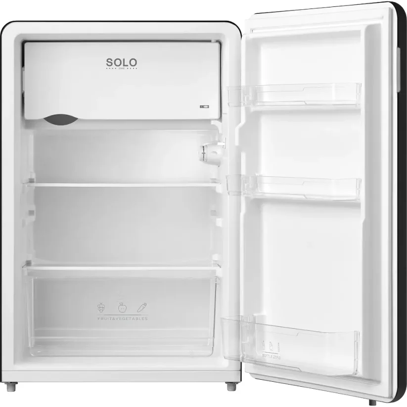 Kombinovaná chladnička Philco PTB 116 EMB
