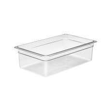 Cambro Gastronádoba polykarbonátová GN 1/1 150 mm