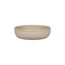 RAK Porcelain Ease selva talíř hluboký pr. 16 cm, šedý