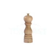 Peugeot Paris mlýnek U-Select na pepř 18 cm, přírodní