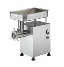 La Minerva rezacka masa A/E 22 unger 3 230V