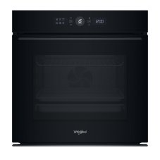 Vestavná trouba Whirlpool WOI5S8CM1SBA