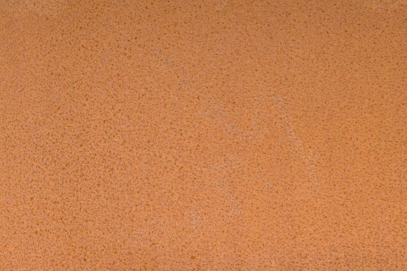 Zahradní obrubník G21 90 x 20 cm, kruhový, Corten
