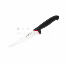 GIESSER nůž jateční PrimeLine G 12300 18 černý