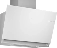 Komínová digestoř Bosch DWK81AN20